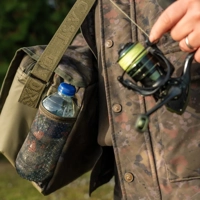 OMC Heist Workaholic Bag